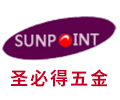 厦门圣必得五金制品有限公司_厦门圣必得五金制品有限公司